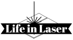 Life In Laser